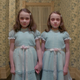 Illustration for article titled Tovább szedi áldozatait az Overlook Hotel